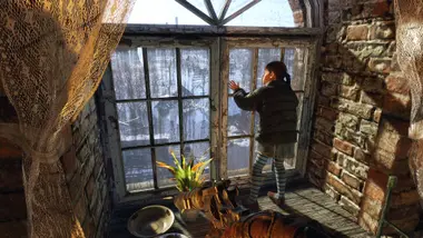 Metro Exodus | Gold Edition - .COM preview 4