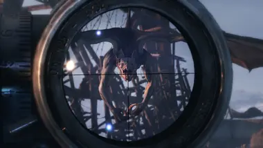 Metro Exodus | Gold Edition - .COM preview 7