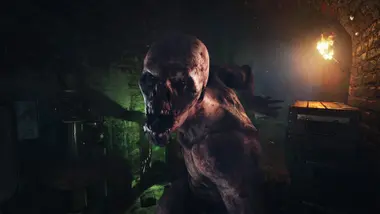 Metro Exodus | Gold Edition - .COM preview 6