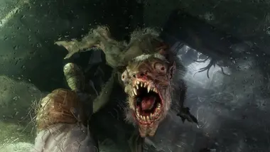 Metro Exodus | Gold Edition - .COM preview 13