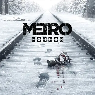 Metro Exodus preview 9