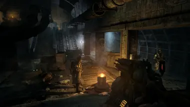 Metro Redux Bundle preview 13
