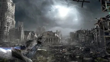 Metro Redux Bundle preview 12