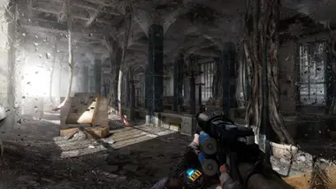Metro Redux Bundle - Live - CANADA preview 2