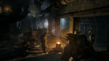 Metro Redux Bundle - Live - CANADA preview 5