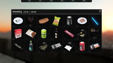 Metro Sim Hustle preview 9