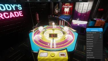 Metro Sim Hustle preview 8