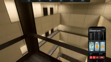 Metro Sim Hustle preview 11