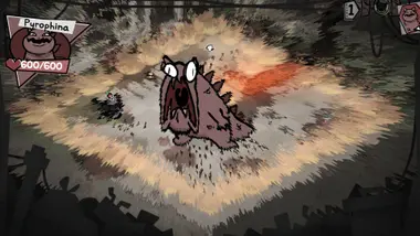 Mewgenics preview 3