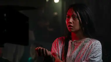 Mia and the Dragon Princess preview 9