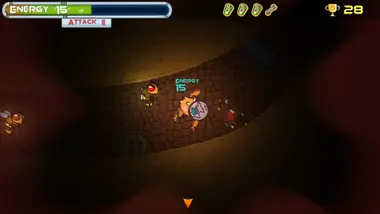 Miaou Moon preview 2