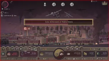 Microcivilization preview 10