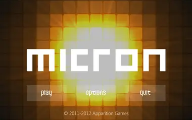 Micron preview 8