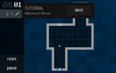 Micron preview 5