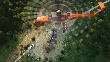 Microsoft Flight Simulator 2024 preview 7