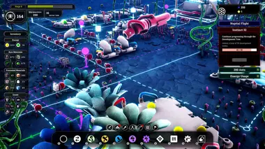 Microtopia preview 8