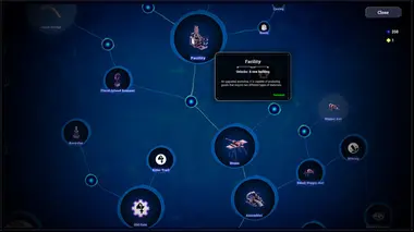 Microtopia preview 6
