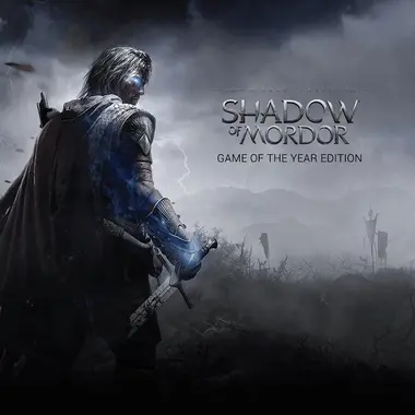 Middle-Earth: Shadow of Mordor GOTY Edition preview 7