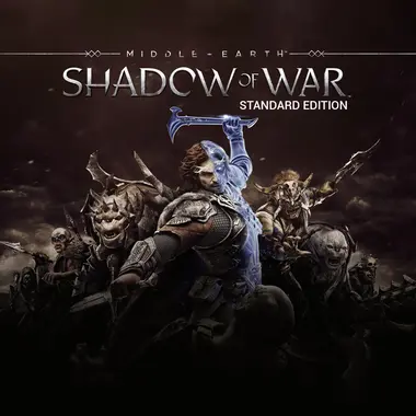 Middle-earth: Shadow of War preview 5