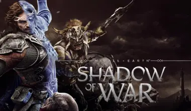 Middle-earth: Shadow of War - Live preview 5
