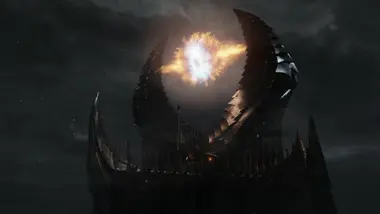 Middle-earth: Shadow of War Story Expansion Pass (, ) - Live - ARGENTINA preview 2