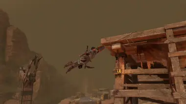 Middle-earth: Shadow of War Story Expansion Pass (, ) - Live - ARGENTINA preview 9