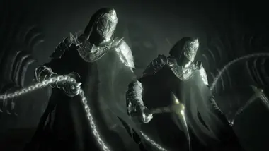 Middle-earth: Shadow of War Story Expansion Pass (, ) - Live - ARGENTINA preview 14