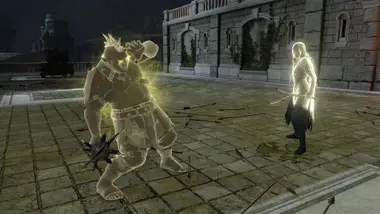 Middle-earth: Shadow of War Story Expansion Pass (, ) - Live - ARGENTINA preview 4