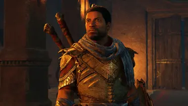 Middle-earth: The Shadow Bundle preview 3