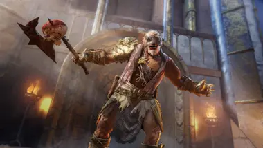 Middle-earth: The Shadow Bundle preview 4