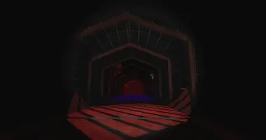 Midnight at the Red Light : An Investigation preview 11