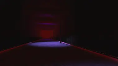 Midnight at the Red Light : An Investigation preview 12