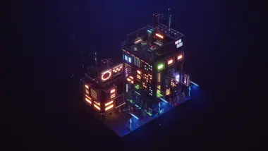 Midnight Moments preview 6