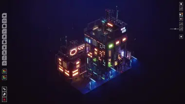 Midnight Moments preview 3