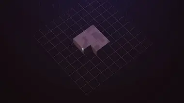 Midnight Moments preview 9