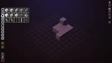Midnight Moments preview 8