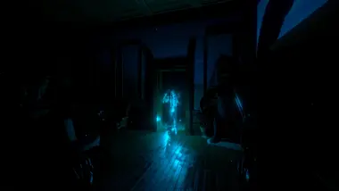 Midnight Murder Club preview 6