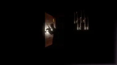 Midnight Murder Club preview 3