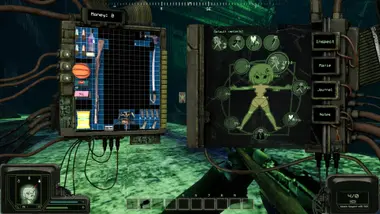 Midnight Murder Club preview 2