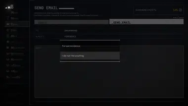 Midnight Protocol preview 10