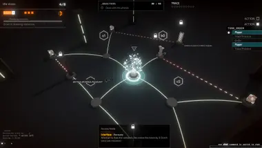 Midnight Protocol preview 6
