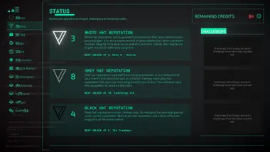 Midnight Protocol preview 14