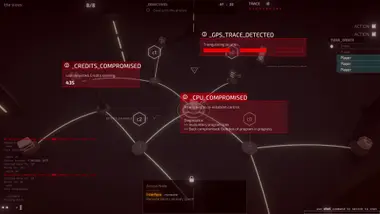 Midnight Protocol preview 8