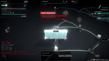Midnight Protocol preview 16