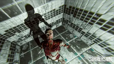 Midnight: Submersion - Nightmare Horror Story preview 9