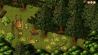 Midsummer Night preview 10