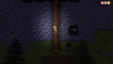 Midsummer Night preview 6