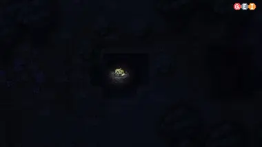 Midsummer Night preview 9