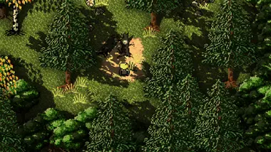 Midsummer Night preview 7