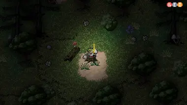 Midsummer Night preview 2